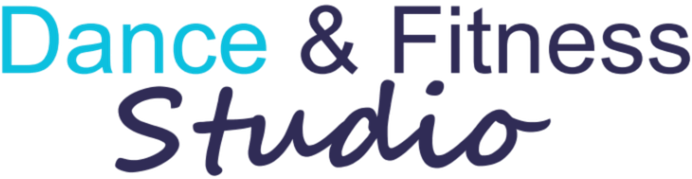 Logo oficial de Studio Dance & Fitness Javea